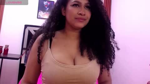 LAURA online show from 10.01.25