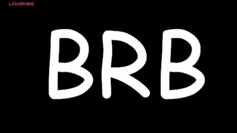 melany_heaven online show from 12.27.24