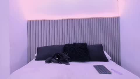 Snapshot of melany_hoffman chatting on 10.02.25 melany_hoffman online show from 10.02.25