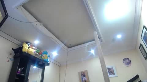 melany online show from 12.12.24