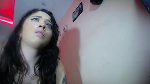 melany online show from 03.09.25
