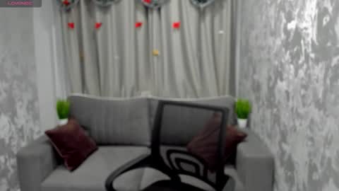 Melany online show from 01.14.26