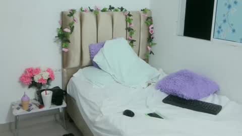 melany_mayerss online show from 03.09.25