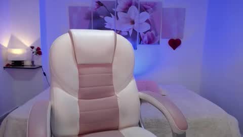 melany online show from 02.28.26