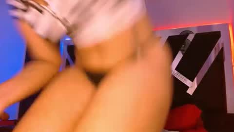 melany tylor online show from 11.28.25