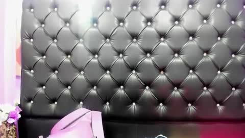 MelanyAnal  online show from 09.14.25