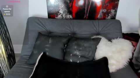 melany online show from 11.27.25