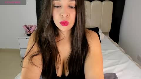 melany online show from 04.16.26