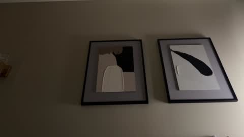 Adel online show from 01.26.25