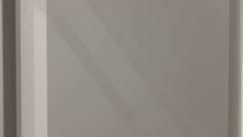 Adel online show from 02.01.25