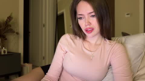 Adel online show from 02.07.25