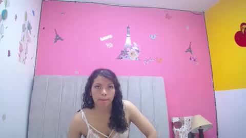 melanykiss303av online show from 01.14.26