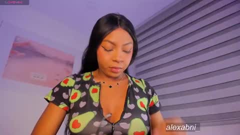 melanyriz online show from 07.05.26