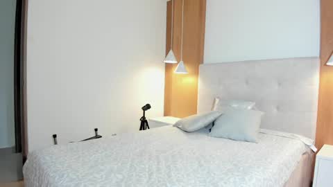 Melany online show from 09.27.25