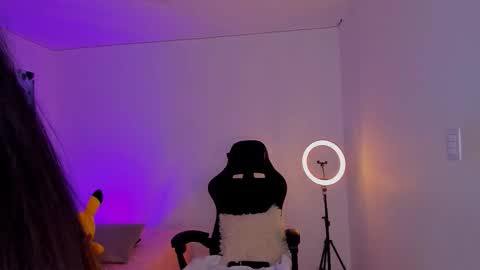 melanyrouse1 online show from 03.09.26