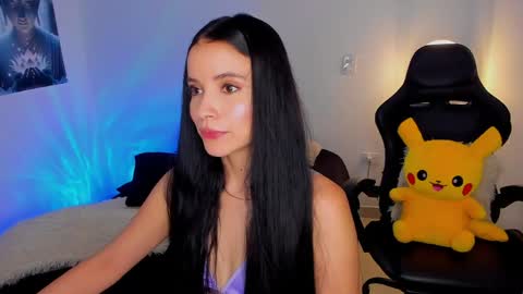 melanyrouse1 online show from 06.02.26