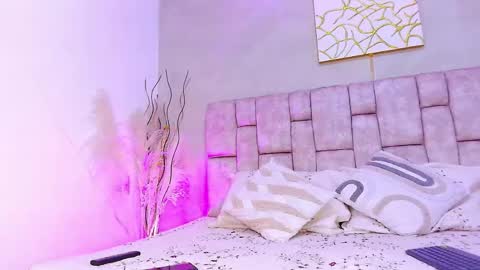 Snapshot of melanystone_ chatting on 05.25.26 Melany online show from 05.25.26