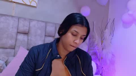 Snapshot of melanystone_ chatting on 07.04.26 Melany online show from 07.04.26