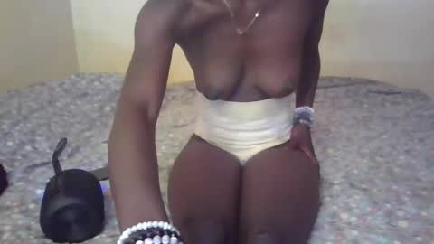 melaswittie online show from 12.02.25