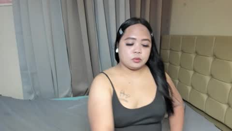 melayfoxx online show from 03.10.26