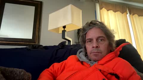 Tan lines online show from 01.04.25