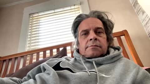 Tan lines online show from 02.06.25