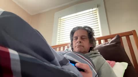 Tan lines online show from 02.16.25