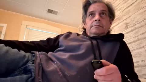 Tan lines online show from 03.04.26