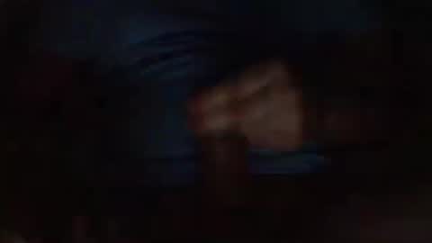 melb887 online show from 01.03.25