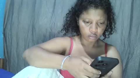 meld2599 online show from 11.02.25