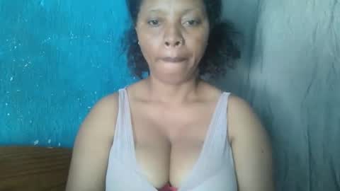 meld2599 online show from 11.03.25