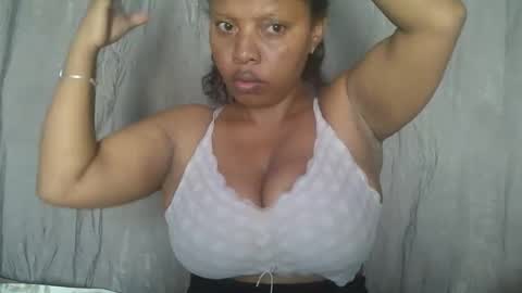 meld2599 online show from 11.04.25