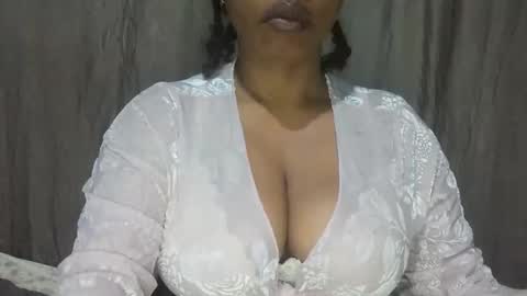 meld2599 online show from 11.05.25