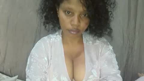 meld2599 online show from 11.06.25