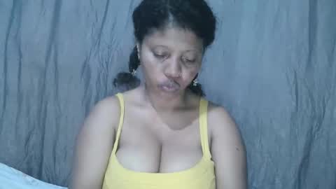 meld2599 online show from 11.08.25