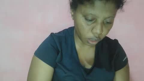 meld2599 online show from 11.09.25