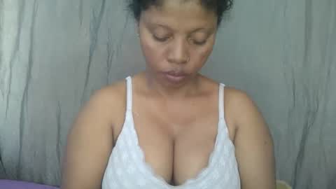 meld2599 online show from 11.10.25