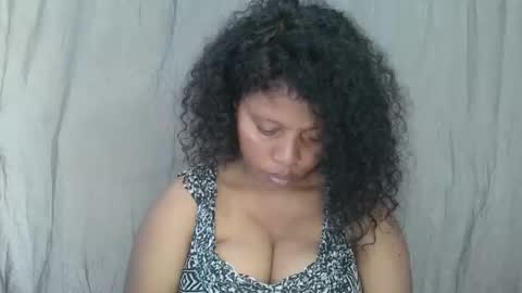 meld2599 online show from 11.12.25