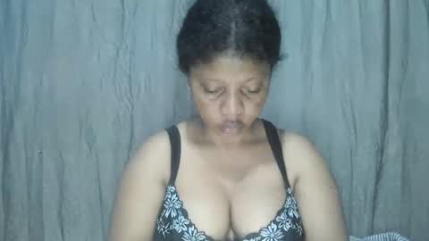 meld2599 online show from 11.18.25