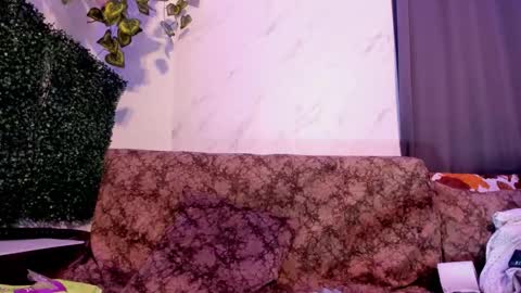 MeleekXXX online show from 03.26.26