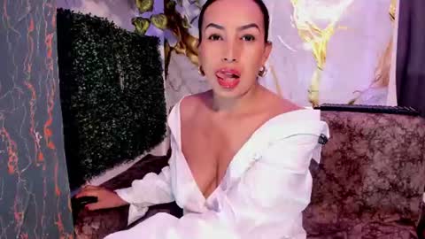 MeleekXXX online show from 06.20.26