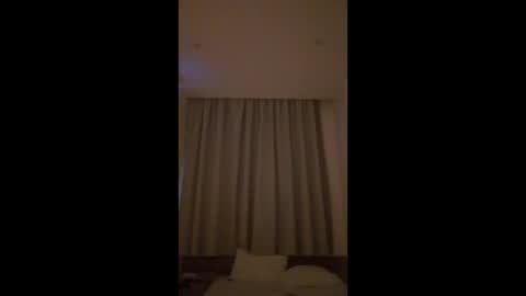 meletlidourafaela19725655 online show from 03.11.26