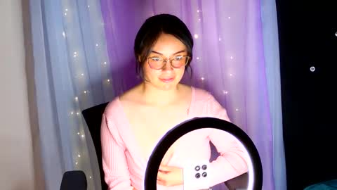 meli_1212 online show from 01.06.26