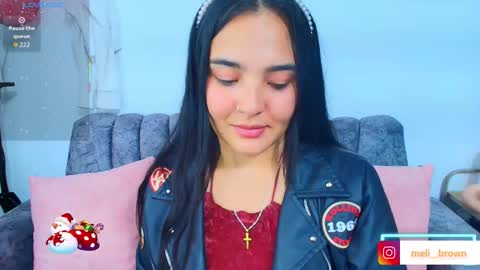    Independent model online show from 01.08.26