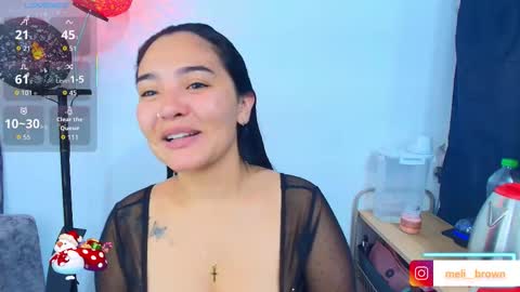    Independent model online show from 01.13.26