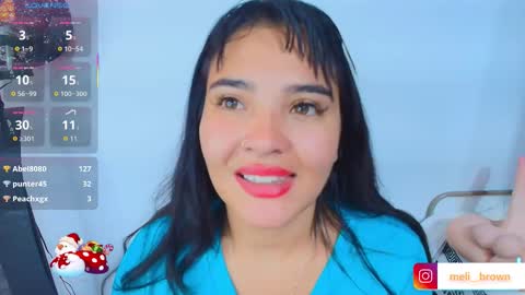    Independent model online show from 02.03.26