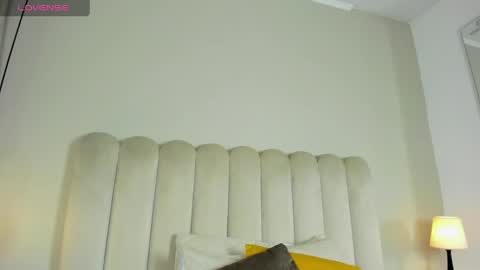 Meli  online show from 04.04.26