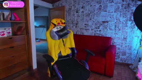 MELISSA online show from 02.03.26