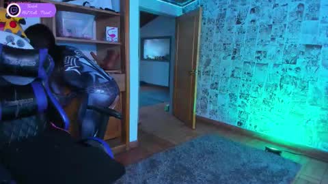 MELISSA online show from 02.24.26