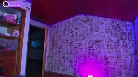 MELISSA online show from 02.26.26